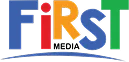 Logo First Media
